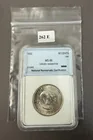  Preview image for 1952 Washington/Carver Silver 