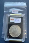  Preview image for 1894 O Morgan Silver Dollar in CCGS slab 