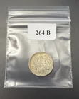  Preview image for World Silver - Indian (British) 1944 1/4 