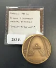  Preview image for Medallic Art Co "St Louis - Gateway to 