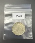  Preview image for World Silver - India (British) 1944 (b) 