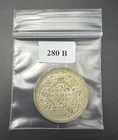  Preview image for World Silver - India (British) 1945 (b) 