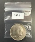 Preview image for 1983 P Kennedy Half Dollar 