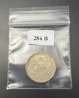  Preview image for World Silver - India (British) 1944 L 