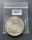  Preview image for World Silver - French Indo-China 1913 A 
