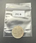  Preview image for Danzig - 1923 10 Pfennig 
