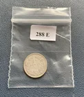  Preview image for World Silver - Netherlands 1897 25 Cents 