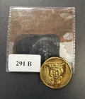  Preview image for Token - "Stockholm's Stadshus" 1 Krona 