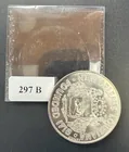  Preview image for 1964 Sterling Silver New Orleans Mardi 