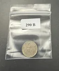  Preview image for Danzig - 1923 5 Pfennig 