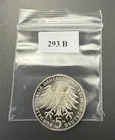  Preview image for Germany (Federal Republic) - 1983 G 