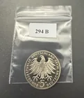  Preview image for Germany (Federal Republic) - 1983 G 