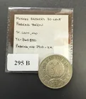  Preview image for Meyers Brothers 30 Cent Parking Token 