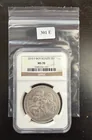  Preview image for 2010 P Boy Scouts Silver Commemorative 