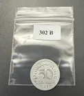  Preview image for Germany (Weimar Republic) - 1922 G 50 
