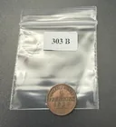  Preview image for Germany (Prussia) - 1868 A 1 Pfennig 