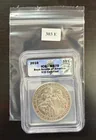  Preview image for 2010 P Boy Scouts Silver Commemorative 