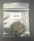  Preview image for Ireland - 1782 1/2 Penny 
