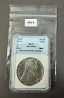  Preview image for World Silver - Austria 1780 Maria 
