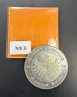  Preview image for 1966 "Poland's Millennium" .999 Silver 