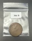  Preview image for Ireland - 1805 1/2 Penny 