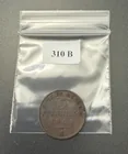  Preview image for Germany (Prussia) - 1864 A 3 Pfennig 