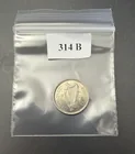  Preview image for Ireland - 1928 3 Pence NICE 