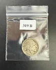  Preview image for 1918 Buffalo Nickel 