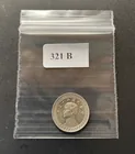  Preview image for China (Republic) - 1936 10 Cents NICE 