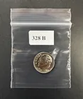  Preview image for 1952 Silver Proof Roosevelt Dime 