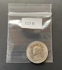  Preview image for China (Republic) - 1936 20 Cents NICE 