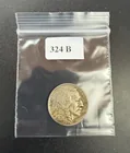  Preview image for 1935 D Buffalo Nickel NICE 