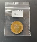  Preview image for Philippines - 1904 1 Centavo NICE 