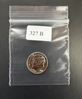  Preview image for 1951 Silver Proof Roosevelt Dime 