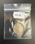  Preview image for 1934 Buffalo Nickel NICE 