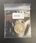  Preview image for 1919 Buffalo Nickel 