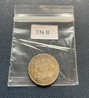  Preview image for World Silver - Australia 1911 1 Shilling 