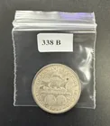  Preview image for 1893 Columbian Exposition Silver 