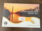  Preview image for 2015 Proof Set in OGP (price starts at 