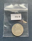  Preview image for World Silver - Panama 1904 10 Centesimos 