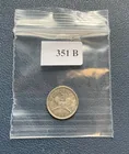  Preview image for World Silver - New Zealand 1942 "One 