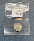  Preview image for World Silver - New Zealand 1942 "One 