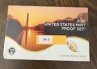  Preview image for 2015 Proof Set in OGP (price starts at 