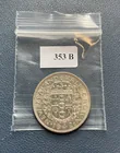  Preview image for World Silver - New Zealand 1942 Half 
