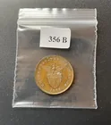 Preview image for Philippines - 1905 1 Centavo NICE 
