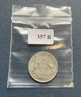  Preview image for World Silver - Australia 1928 1 Shilling 