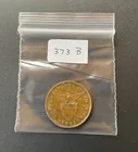  Preview image for Philippines - 1921 1 Centavo NICE 