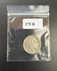  Preview image for 1929 Buffalo Nickel 