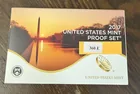  Preview image for 2017 Proof Set in OGP (price starts at 