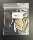  Preview image for 1920 S Buffalo Nickel 